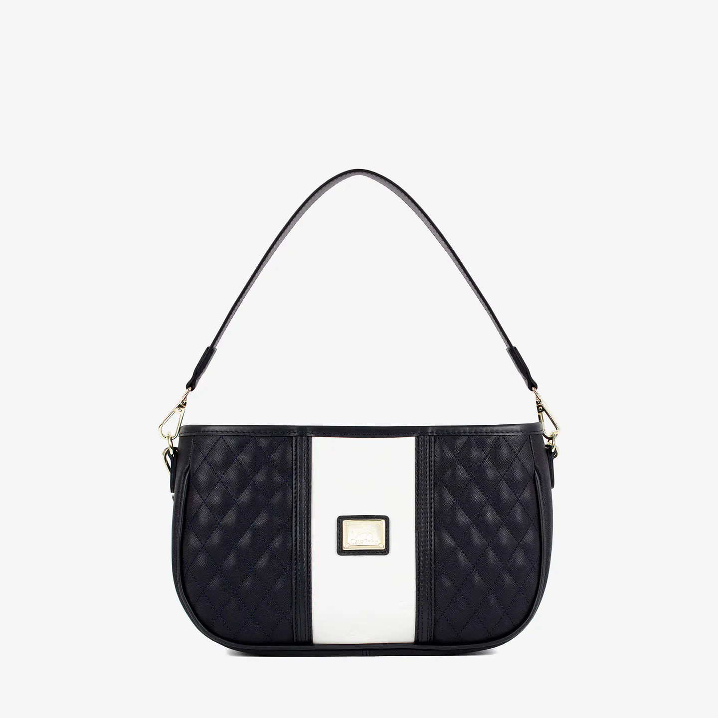 Mala tiracolo Sublime 1