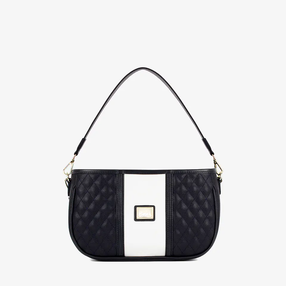 Mala tiracolo Sublime 1