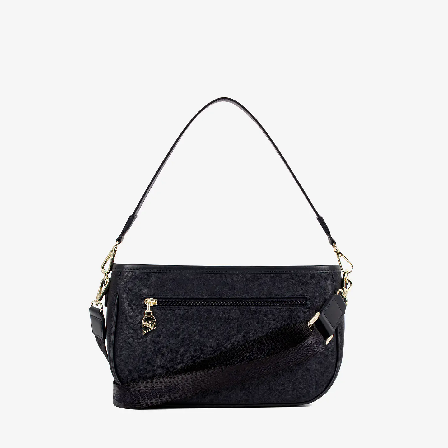 Mala tiracolo Sublime 4