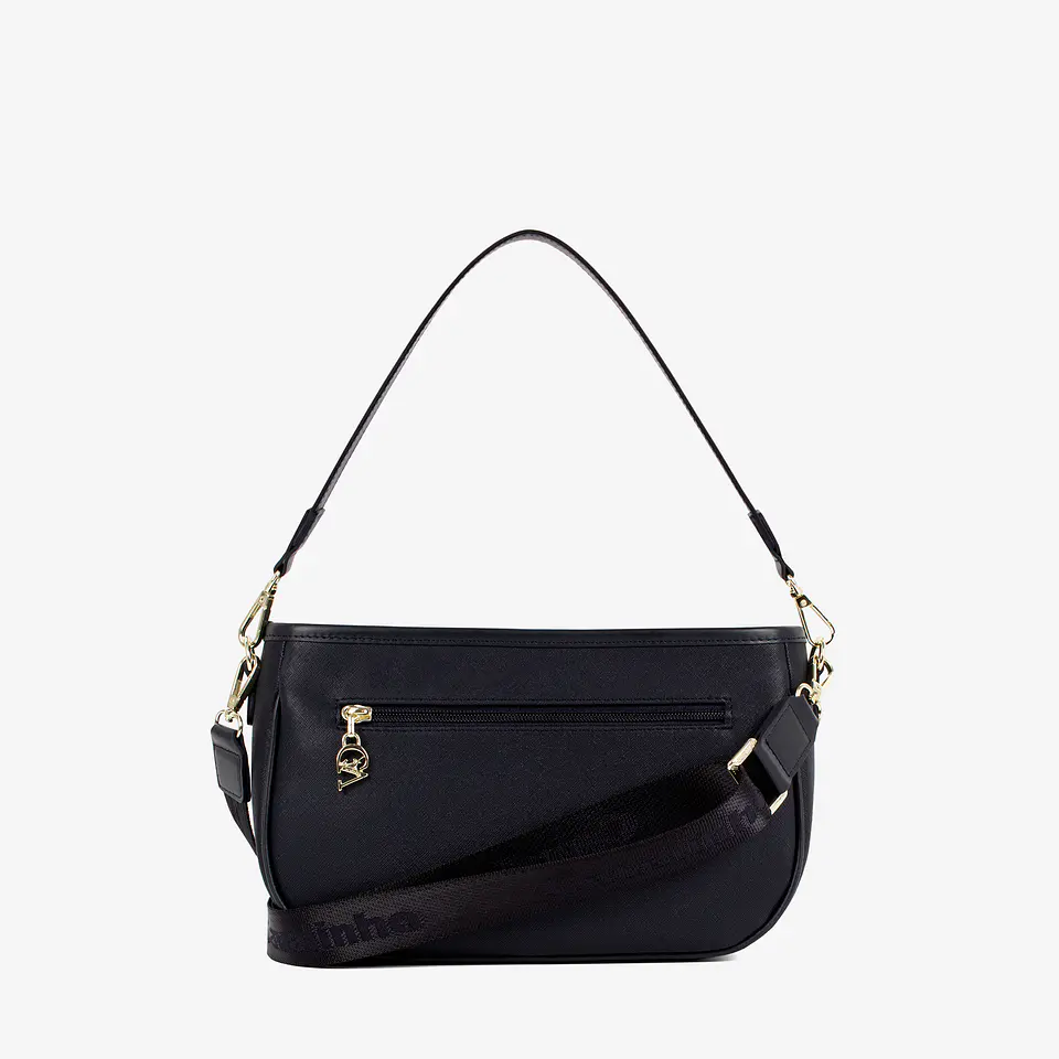 Mala tiracolo Sublime 4