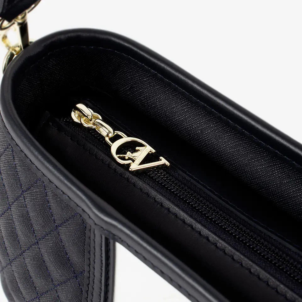 Mala tiracolo Sublime 5