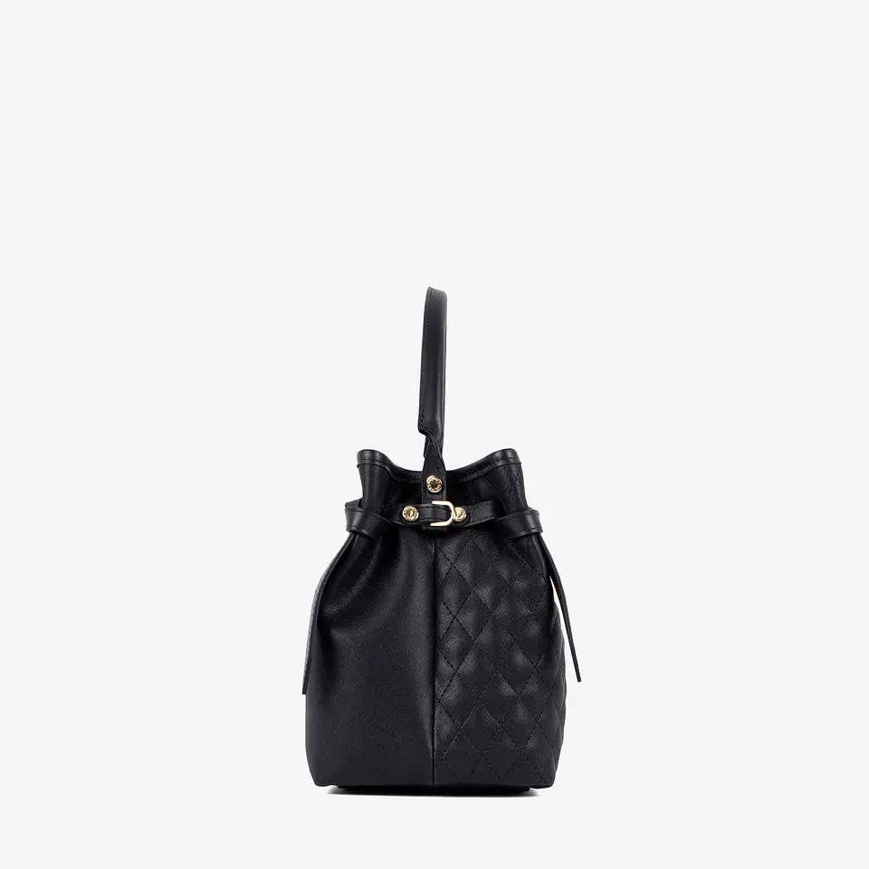 Bolsa de Mão Sublime 3