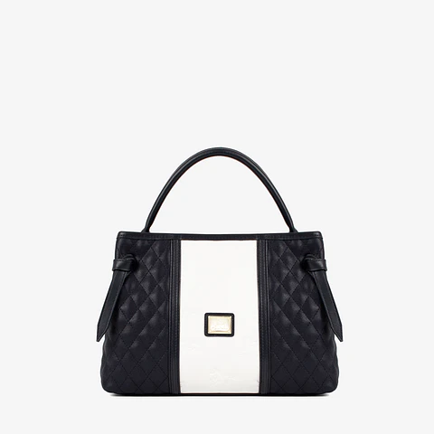 Bolsa de Mão Sublime
