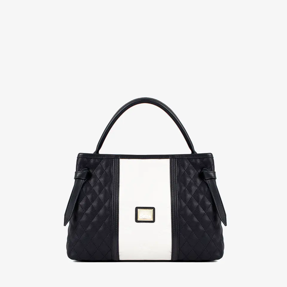 Bolsa de Mão Sublime 1