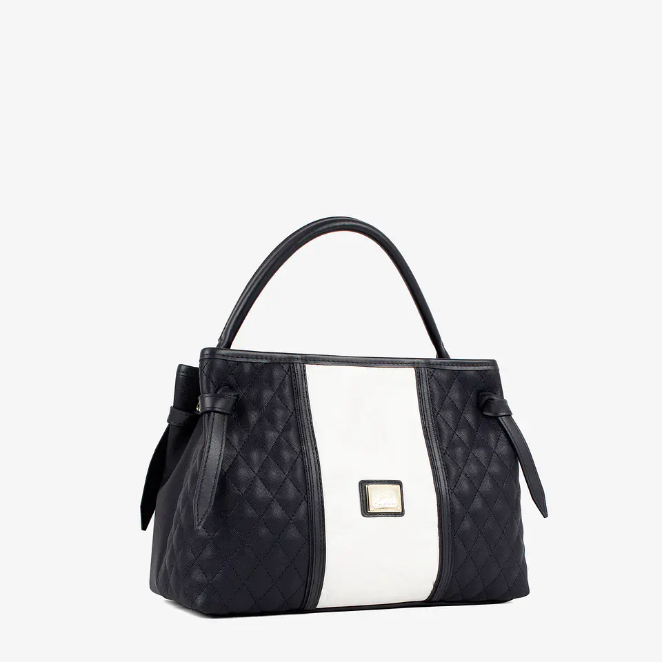 Bolsa de Mão Sublime 2