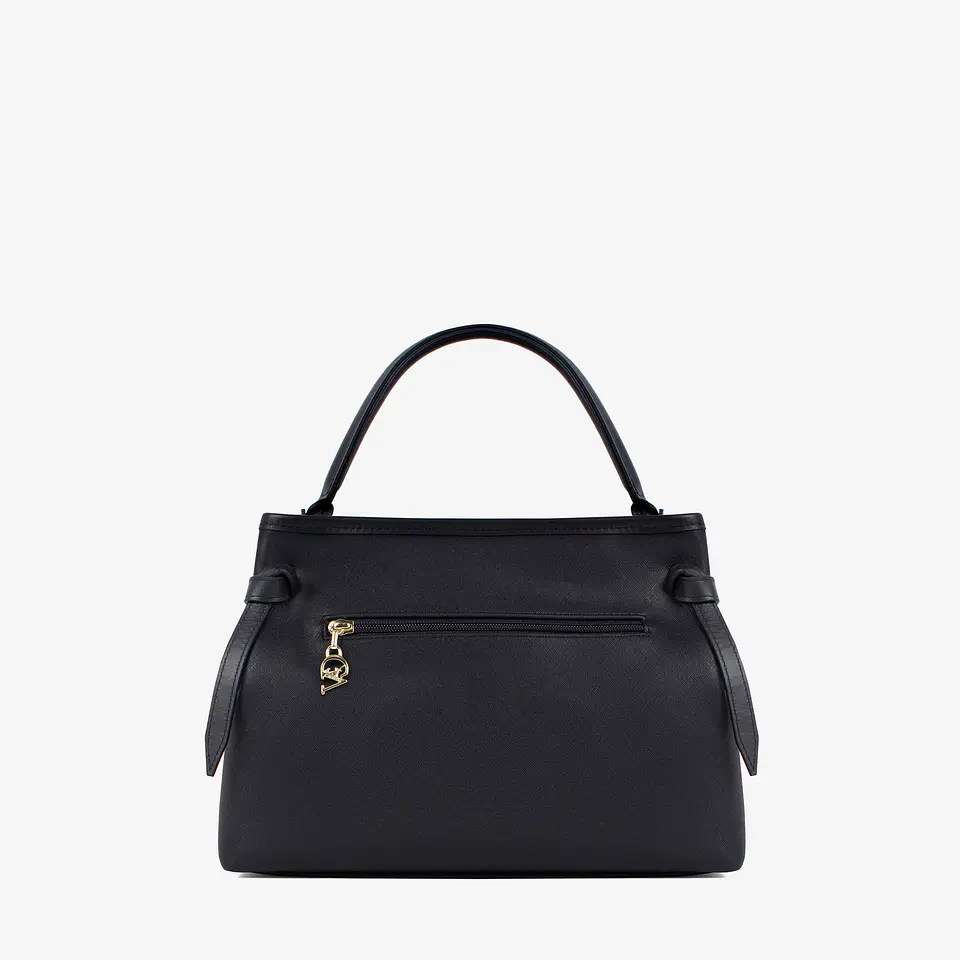 Bolsa de Mão Sublime 4
