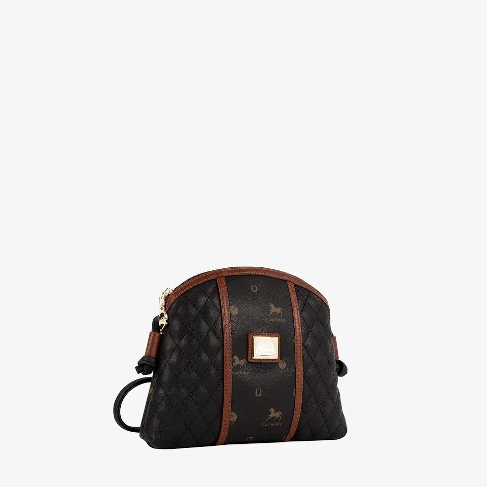 Bolsa tiracolo Di Cavallo 2