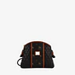 Bolsa tiracolo Di Cavallo - vignette 1