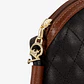 Bolsa tiracolo Di Cavallo - vignette 4