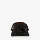 Bolsa tiracolo Di Cavallo - vignette 3