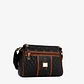 Bolsa tiracolo Di Cavallo - Thumbnail 2