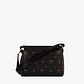 Bolsa tiracolo Di Cavallo - Thumbnail 4