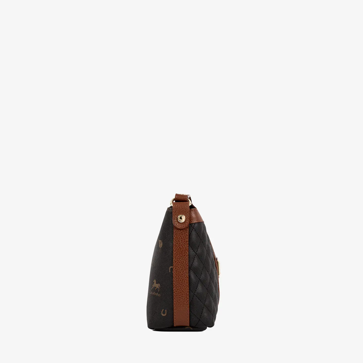 Bolsa tiracolo Di Cavallo 3