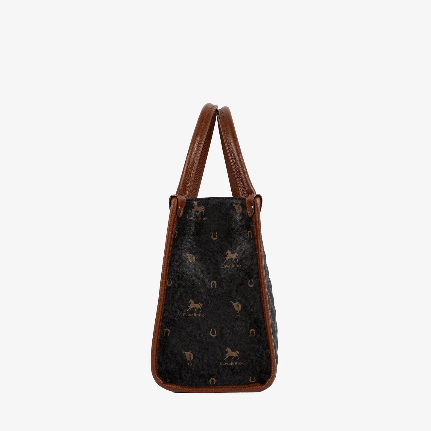 Bolsa de Mão Di Cavallo 3