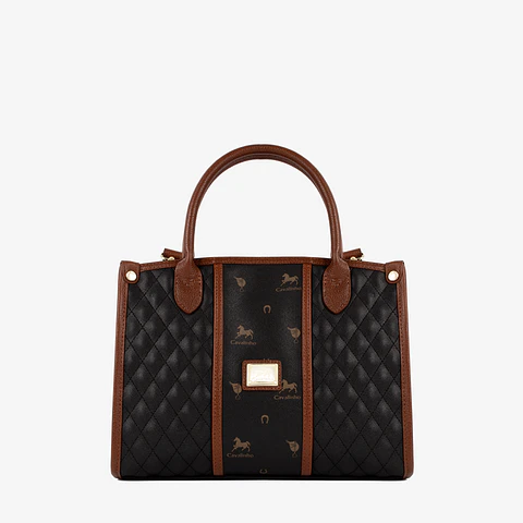 Bolsa de Mão Di Cavallo