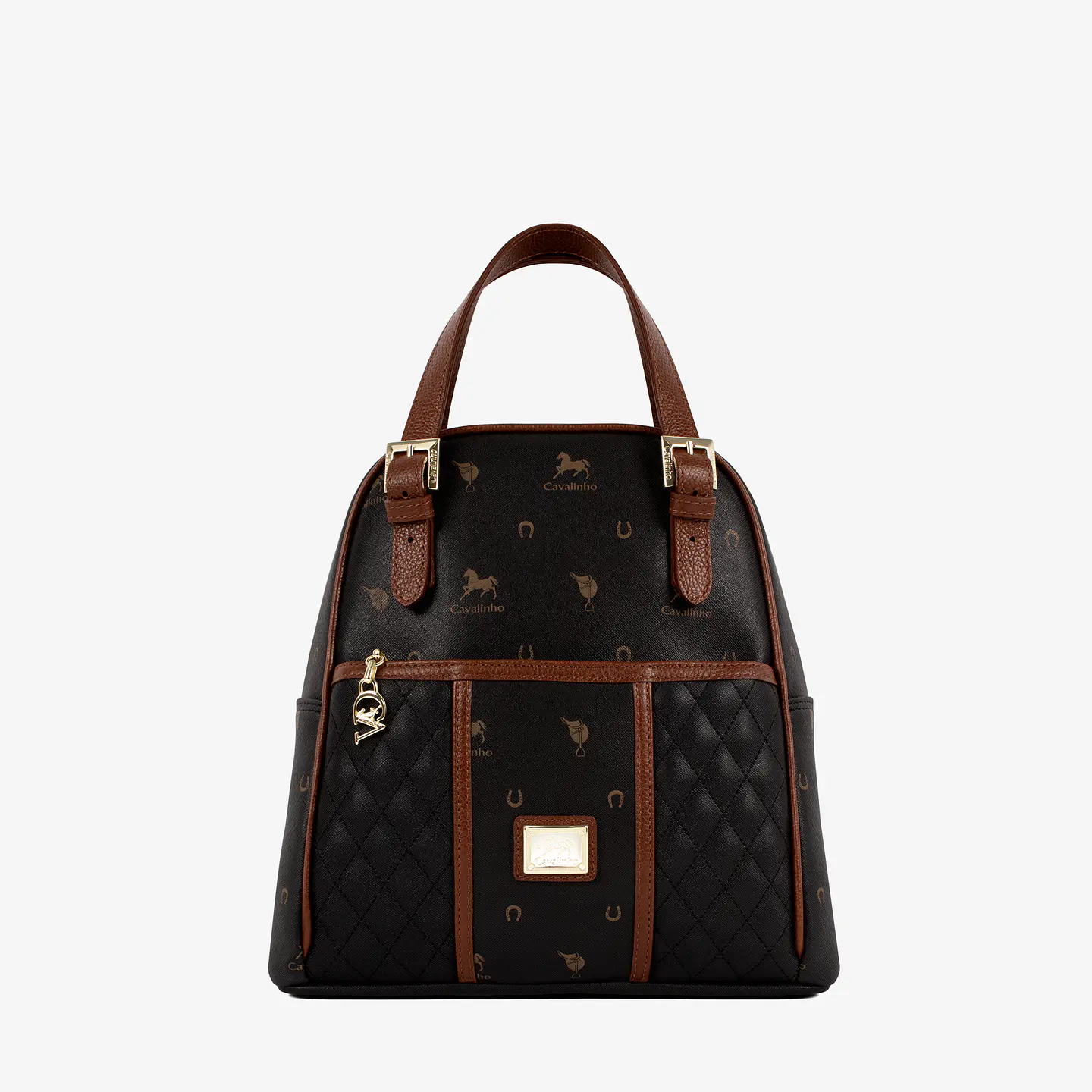Mochila Di Cavallo 1
