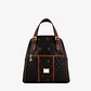 Mochila Di Cavallo - Thumbnail 1