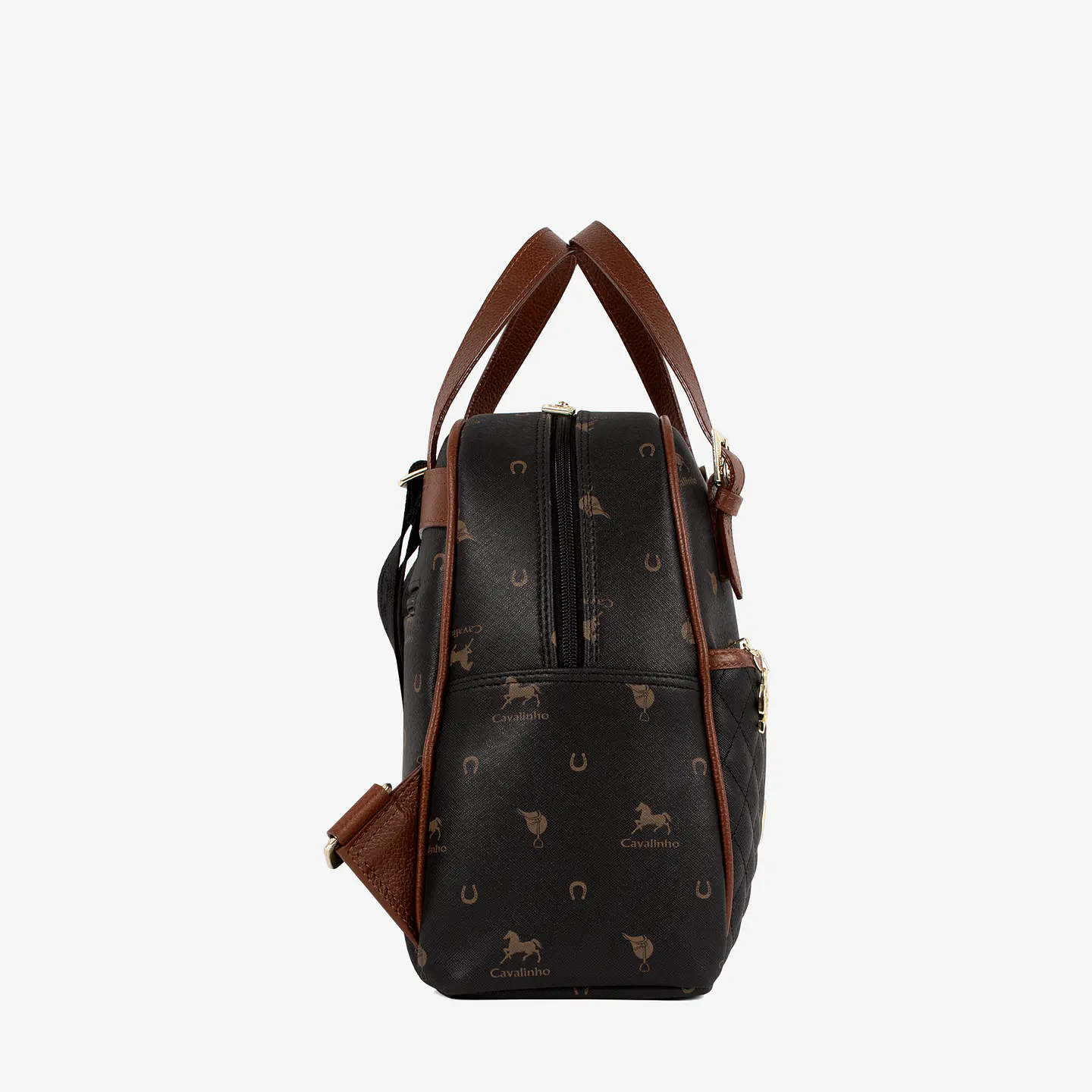 Mochila Di Cavallo 3