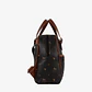 Mochila Di Cavallo - Thumbnail 3