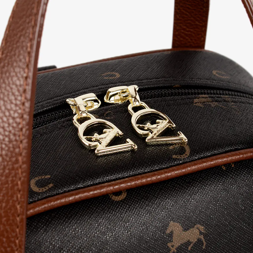Mochila Di Cavallo 5