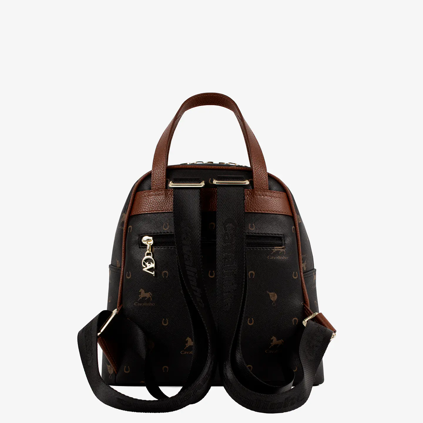 Mochila Di Cavallo 4