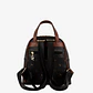 Mochila Di Cavallo - Thumbnail 4