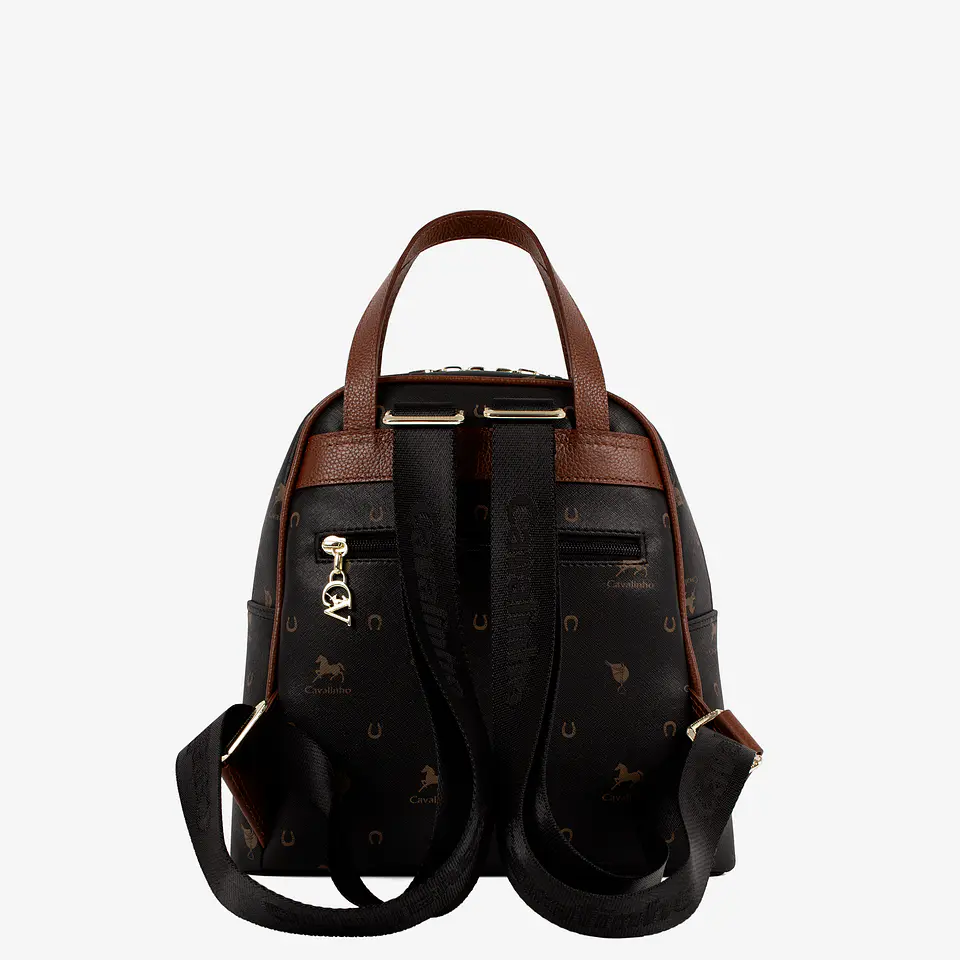 Mochila Di Cavallo 4