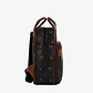 Mochila Di Cavallo - Thumbnail 3
