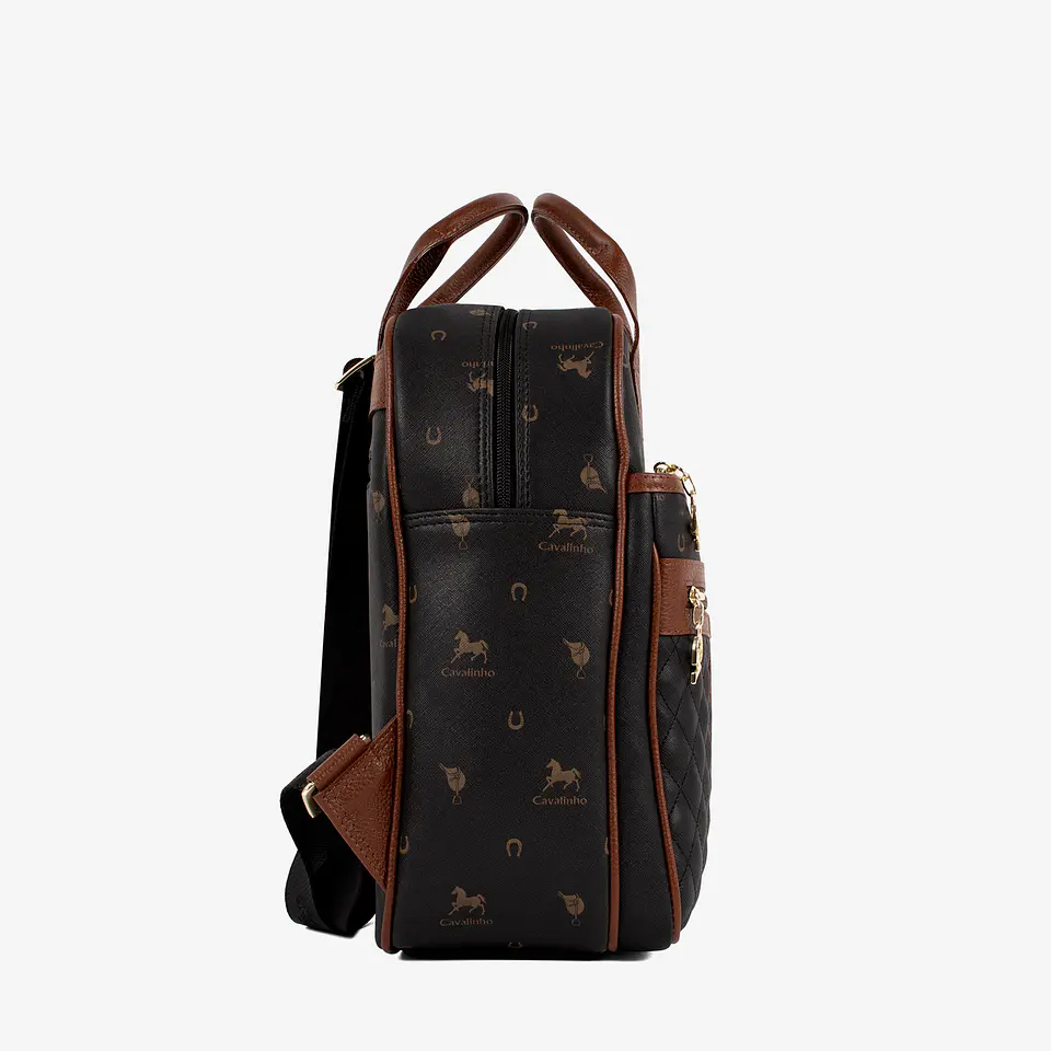 Mochila Di Cavallo 3