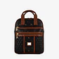 Mochila Di Cavallo - Thumbnail 1