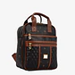 Mochila Di Cavallo - Thumbnail 2