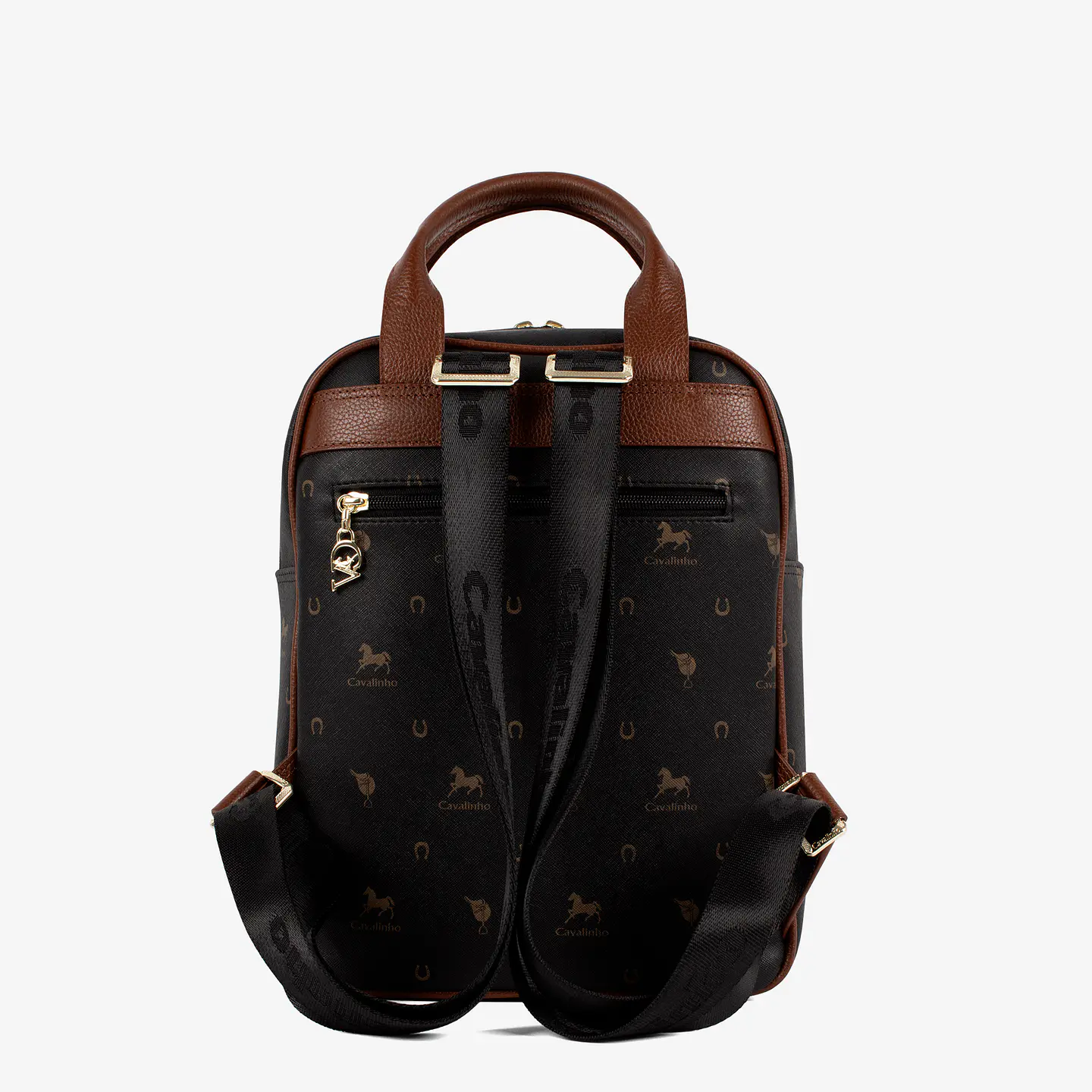 Mochila Di Cavallo 4