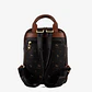 Mochila Di Cavallo - Thumbnail 4