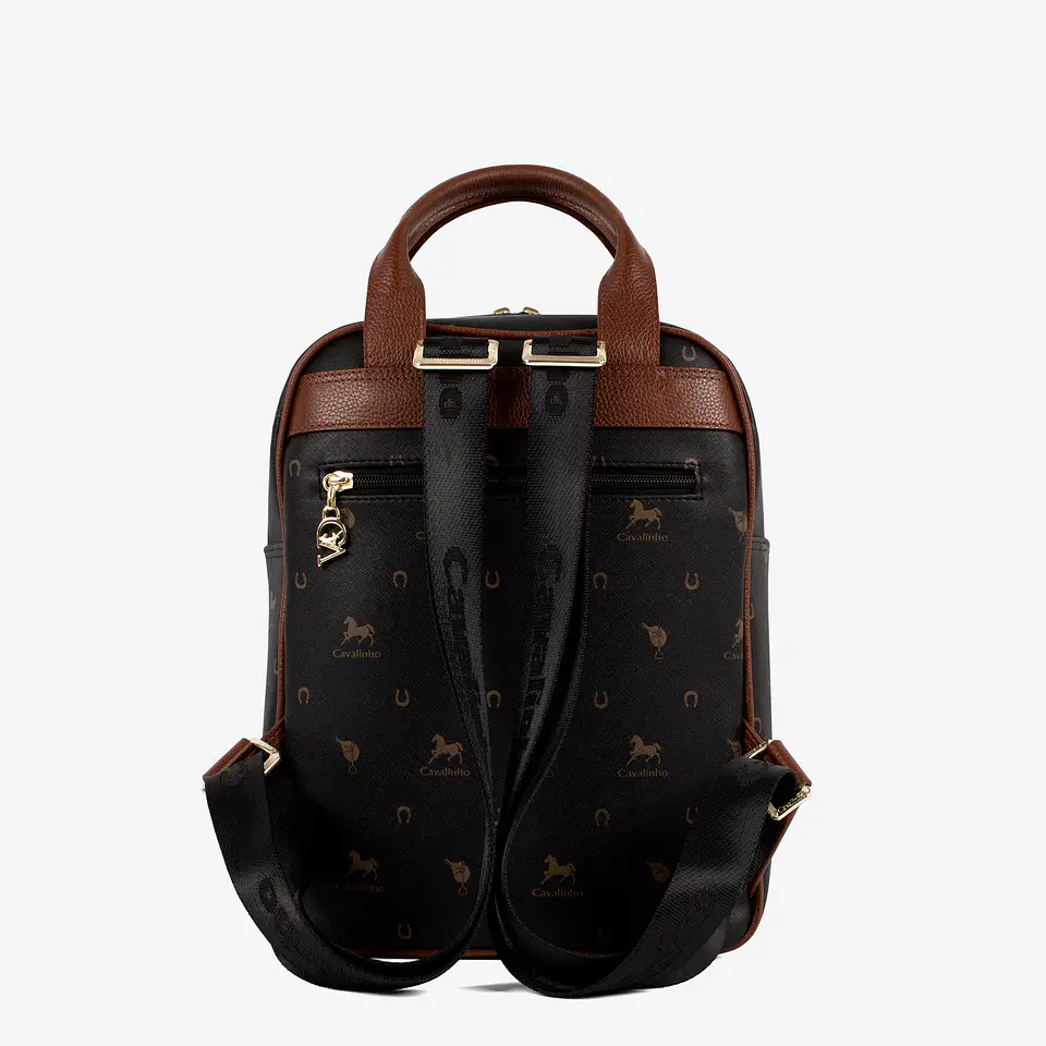 Mochila Di Cavallo 4