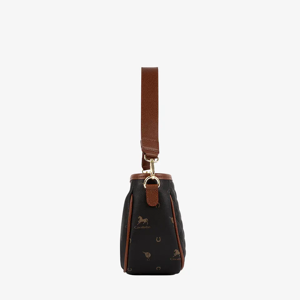 Bolsa de Mão Di Cavallo 3