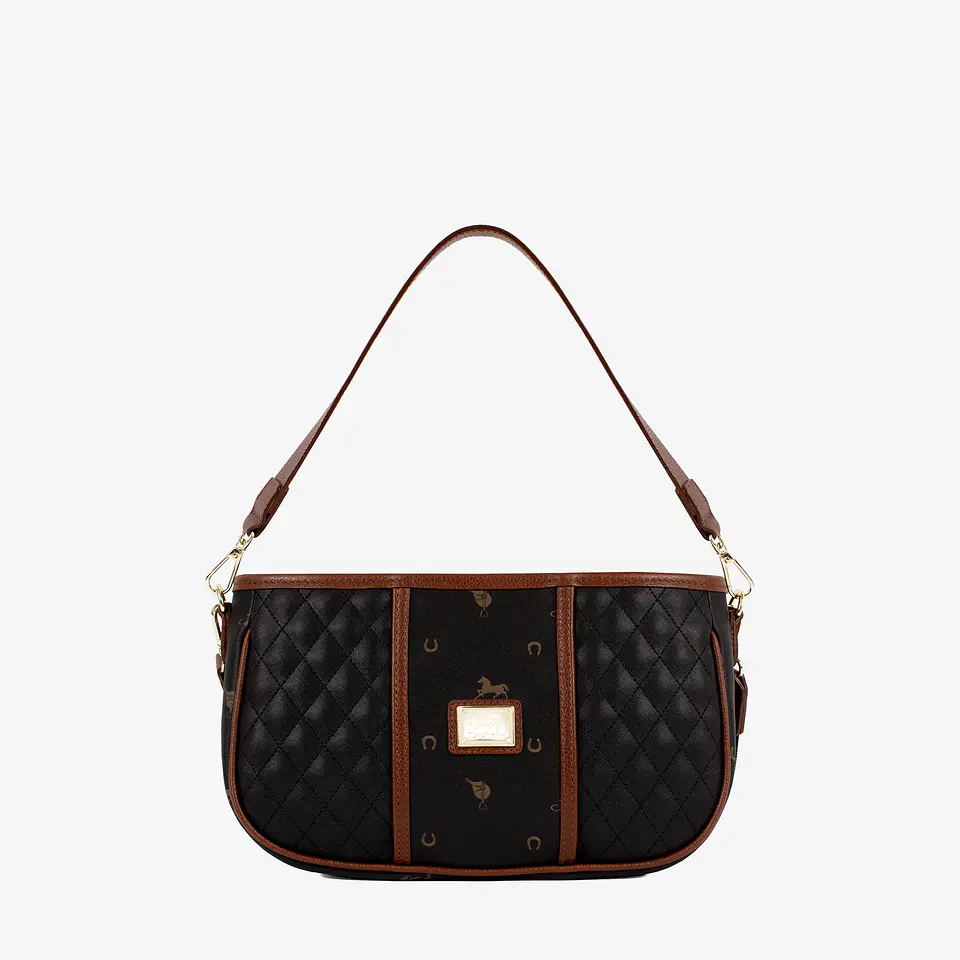 Bolsa de Mão Di Cavallo 1
