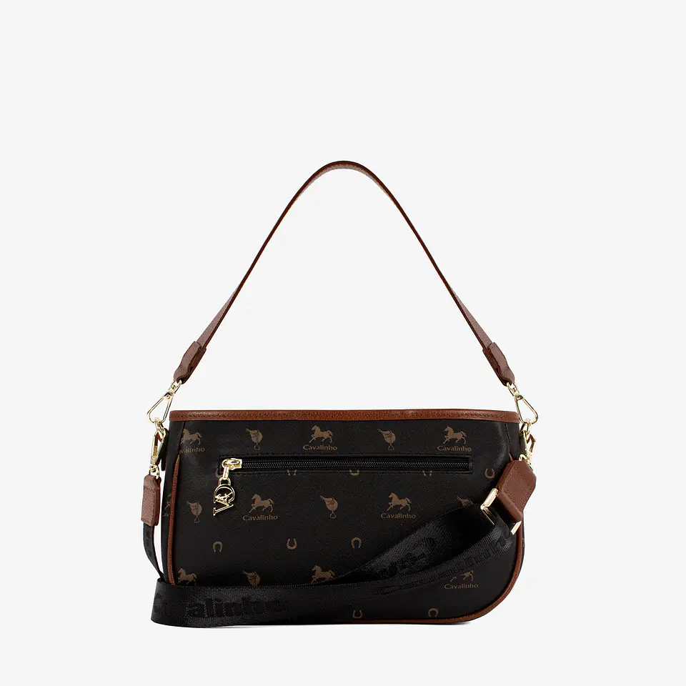 Bolsa de Mão Di Cavallo 4