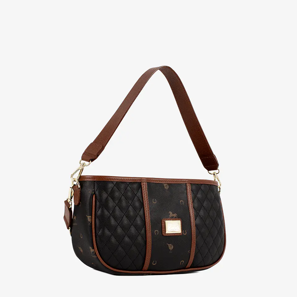 Bolsa de Mão Di Cavallo 2