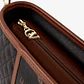 Bolsa de Mão Di Cavallo - Thumbnail 5