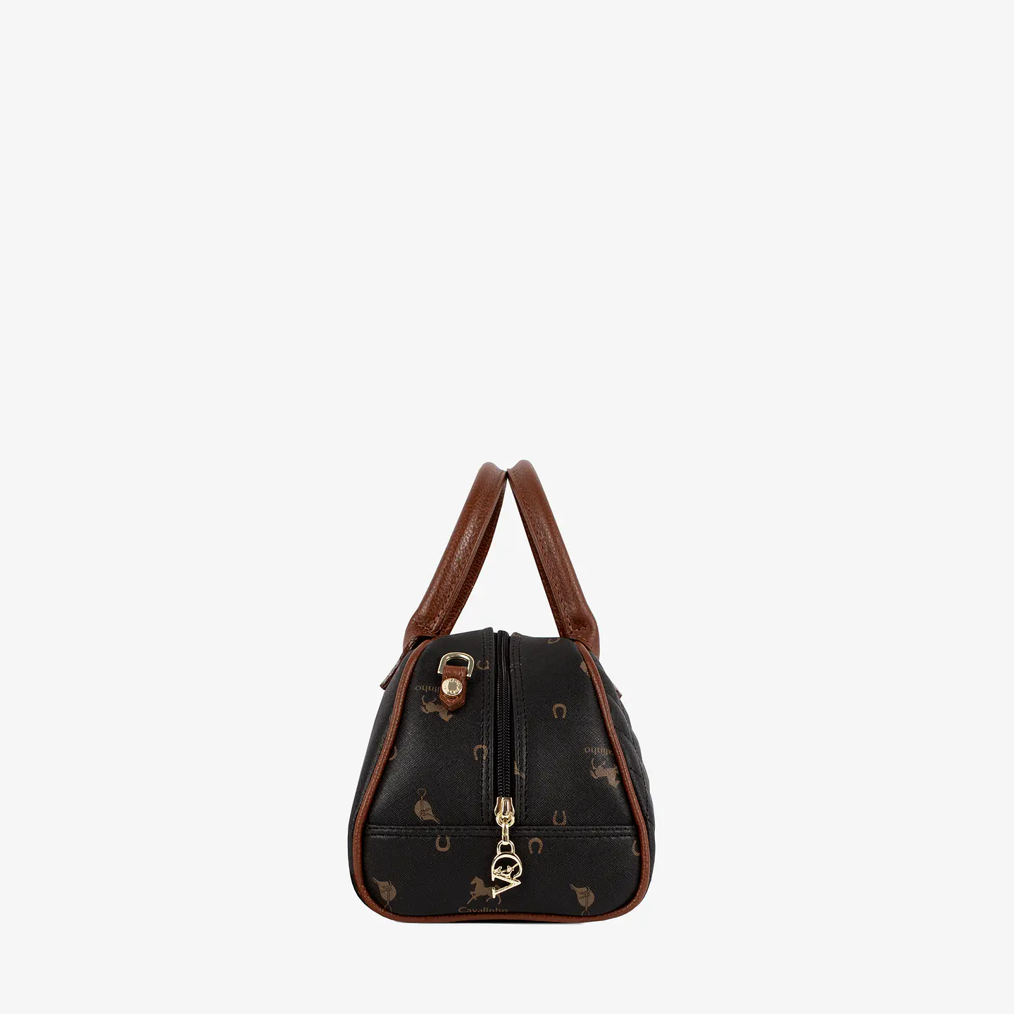 Bolsa de Mão Di Cavallo 3