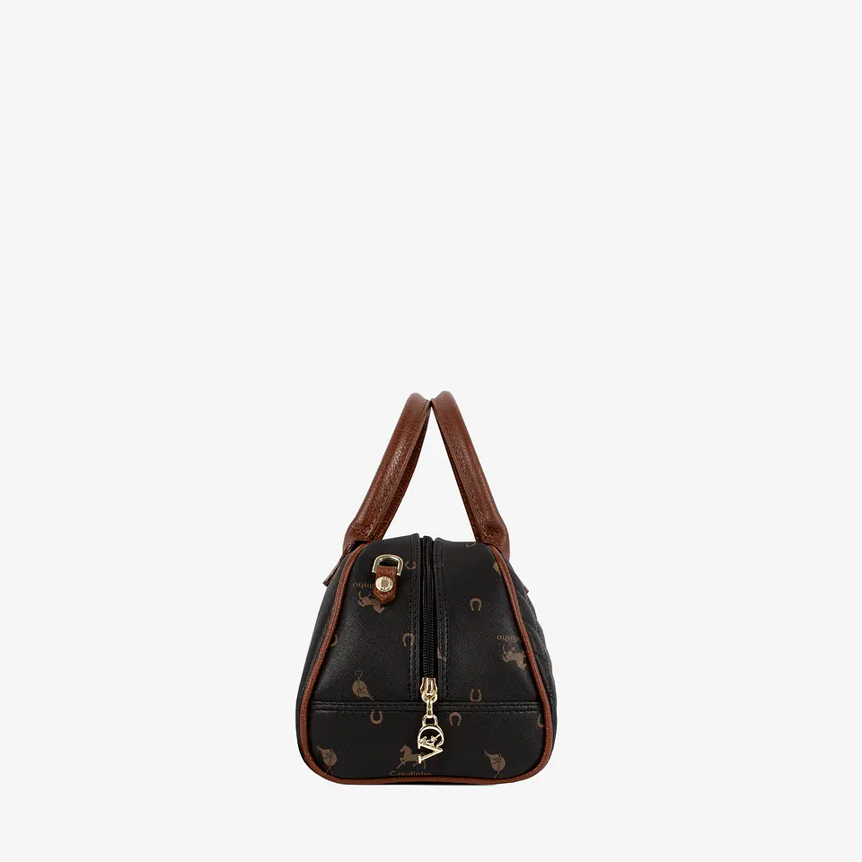Bolsa de Mão Di Cavallo 3