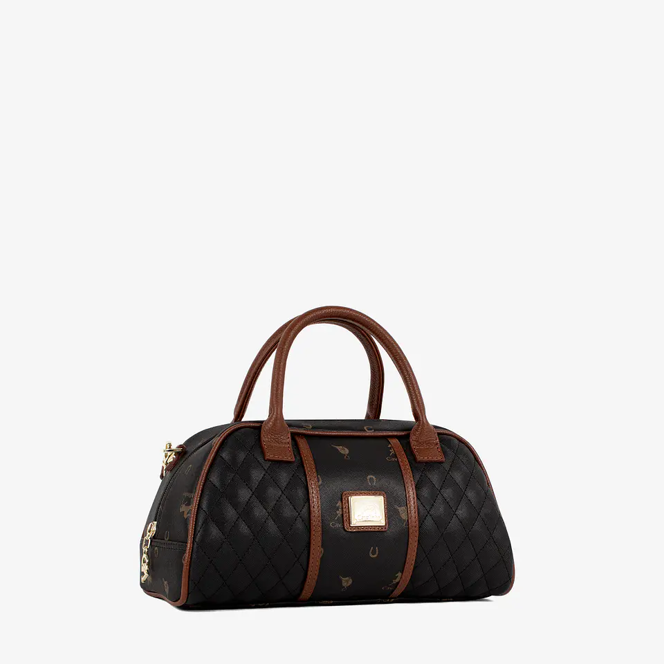 Bolsa de Mão Di Cavallo 2