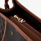 Bolsa de Mão Di Cavallo - Thumbnail 5