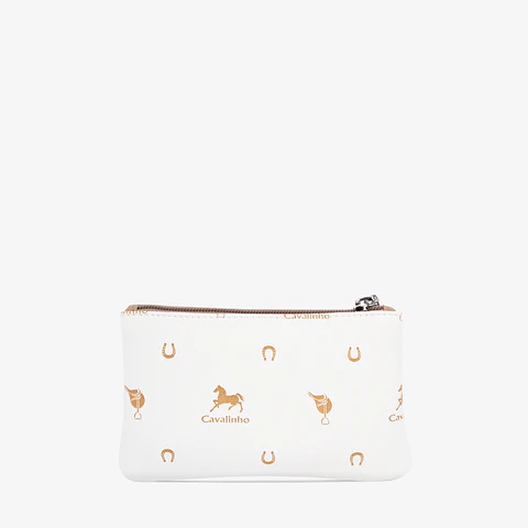 Bolsa Cosméticos Di Cavallo