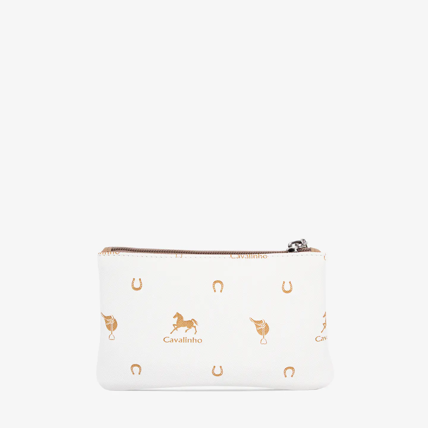 Bolsa Cosméticos Di Cavallo 2