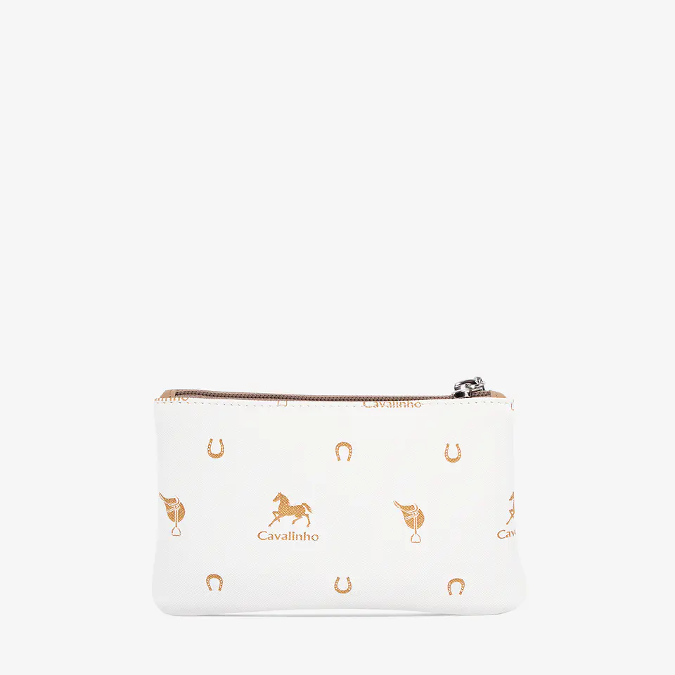 Bolsa Cosméticos Di Cavallo 2