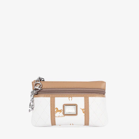 Bolsa Cosméticos Di Cavallo