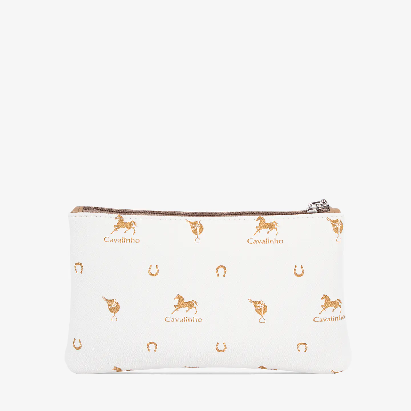 Bolsa Cosméticos Di Cavallo 2