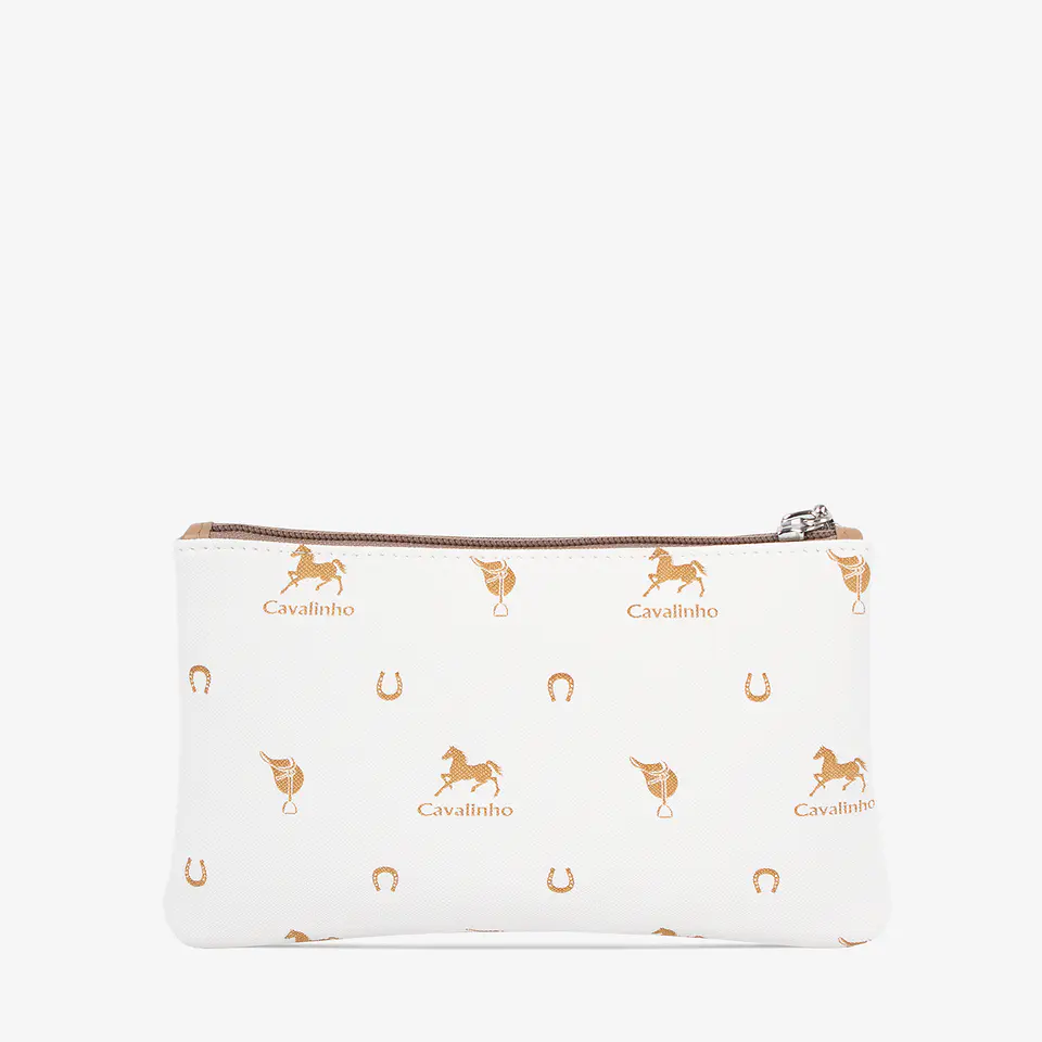 Bolsa Cosméticos Di Cavallo 2