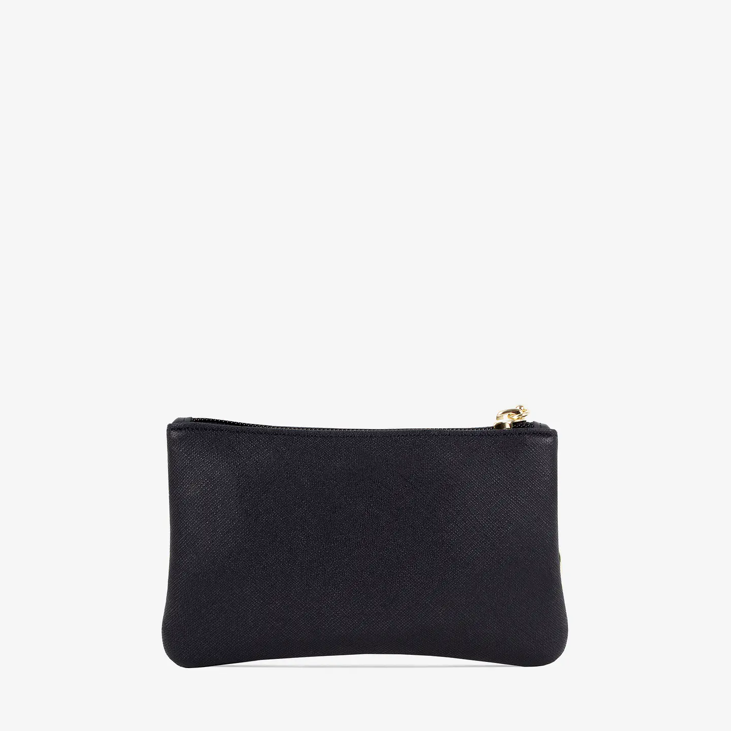 Bolsa Cosméticos Sublime 2